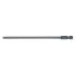 Бита Torx 10x150 Industrial, 3 шт Felo 03610010