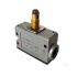 Микровыключатель МП1305 УХЛ3 исп.3 IP54 Электротехник 510191
