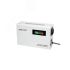 Стабилизатор напряжения настенный 1 кВА SMARTWATT AVR SLIM 1000RW