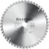 Диск пильный по дереву Optima 315х30мм 48Т KRAFTOOL 36951-315-30