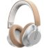 Наушники беспроводные, накладные Bloody MH390, bluetooth, хаки A4Tech MH390 KHAKI