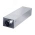 Шумоглушитель CSR 100/600 Арктос 8138776