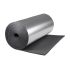 Рулон вспененный каучук 10x1000-20 ST AL CLAD K-FLEX 80610210103CL