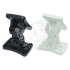 Крепление для FS30B/60B/100B/52B Inter-M FSB-3(B)