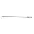 Бита крестовая серия Industrial PH 2X150, 3 шт Felo 03202910