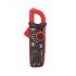 Токовые клещи UT210B True RMS UNI-T 13-0007