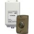 Контроллер ключей VIZIT-RF3 (RFID-13.56МГц) Vizit VIZIT-КТМ601F