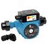 Насос циркуляционный 180мм, 2.5 м3/час, напор 4м, с гайками WESTER WCP 32-40G