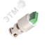 Передатчик видеосигнала по витой паре AHD/CVI/TVI, до 1200 м Инфотех AVT-TX1011HD