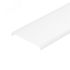 Экран W70-S-2500 OPAL (Arlight, Пластик) Arlight 041884