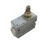 Микровыключатель МП 2305 У2 исп.01, IP54, толкатель с продольным расположением ролика, комбинированный, винт Электротехник ET006849