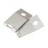 Подъемная скоба LH  (Lifting Hook) LSIS Co 46513451003
