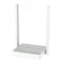 Роутер Mesh Wi-Fi N300 4х100 Мб/с, MT7628N 575 МГц для USB-модемов LTE/4G/3G, 4G Keenetic KN-1212