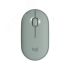 Мышь беспроводная M350, 1000 dpi, эвкалипт Logitech 910-005720