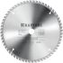 Диск пильный по дереву PRECISION 300х30мм 60Т KRAFTOOL 36952-300-30