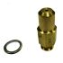 Комплект перевода на сжиженный газ SLIM EF 1.61 BAXI 721603600