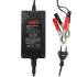 Зарядное устройство WBR LC-2213