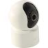 Видеокамера безопасности Smart Camera C200 MJSXJ14CM Xiaomi BHR6766GL