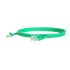 Патч-корд U/UTP категория 6 LSZH зеленый (15м) Hyperline 230325