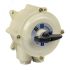 Переключатель пакетный ПП 3-40/Н2 М2 пл. IP56 PROxima EKF pp-3-40-4