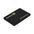 Накопитель SSD 2.5'' 480GB NextPro UV500TS480 (SATA-III, 3D TLC) Exegate EX276683RUS