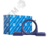 Корпус P 209 KMR P209KMR