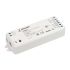 INTELLIGENT ARLIGHT Диммер SMART-0-10V-102-72-MIX-SUF (12-36V, 2x5A) (IARL, IP20 Пластик, 5 лет) Arlight 038182