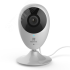 Видеокамера IP 2Мп миниатюрная ИК-10м с Wi-Fi (2.8мм) EZVIZ CS-C2C(1080P)