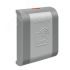 Считыватель CARDDEX RW M
