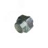 Комплект разъемных соединений 'американка'ВВ 2' Gidruss 1X 00050 0G