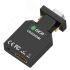 Конвертер переходник VGA и аудио на HDMI v1.3 Greenconnect GL-v135