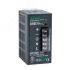 Блок питания на DIN-рейку NSGate AD1048-24FS