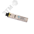 Модуль промышленный 1 Гб/c Gigalink GL-OT-SG20SC1-1550-1310-I-D
