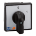 Переключатель кулачковый OptiSwitch 4G25-51-U-R114 КЭАЗ 225049