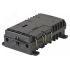 Муфта-кросс МКО-П1-М/C09-2/4SC-1PLC8-SC/APC-10SC-10SC/APC-2SC/APC ССД 130408-00145