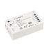Диммер ARL-SIRIUS-TUYA-DIM-SUF (12-24V, 4x4A, 2.4G) (ARL, IP20 Пластик, 3 года) Arlight 032342