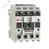 Контактор малогабаритный КМЭп 12А 24В DC 1NC PROxima EKF ctr-s-12-24-1nc-p