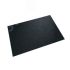 Рулон каучук K-FONIK 2.0x1000-4.0 GK AD K-FLEX R85GKD004K04