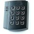 Считыватель RFID  Matrix-VII (мод. E H Keys) темный - с клавиатурой IronLogic 7972