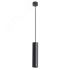 Светильник SIRIUS Arte Lamp A1524SP-1BK
