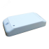 Считыватель proximity AccordTec PR-105 серый