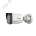 Видеокамера IP 2Мп цилиндрическая IP67 ИК-30м с PoE (2.8мм) Tiandy TC-C32QN I3/E/Y/2.8mm-V5.1