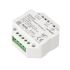 Контроллер-усилитель SMART-TRANSMITTER-30M-IN (230V, 2.4G) (ARL, IP20 Пластик, 5 лет) Arlight 033000