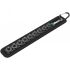 Пояс матерчатый BELT A 0/9 на 9 торцевых головок DR 1/4 пустой комплектация: 1x Пояс A (матерчатый) на 9 инструментов неукомплектованный 39 x 238 мм 1 WERA WE-003891