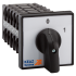 Переключатель OptiSwitch 4G25-91-U-S18-R114 КЭАЗ 218551