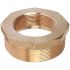 Футорка 3'X2' STOUT SFT-0028-000032