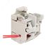 Расцепитель независимый SHT для TR AC400V слева AV POWER-1 EKF mccb-1L-SHT-TR-ac400-av
