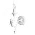 Бра ANGELINA Arte Lamp A5349AP-1WH