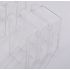 УДЛИН.КЛЕМ.ЗАГЛУШ.4P SD160 РУК.СЛЕВА SE (Systeme) SSDTCL4P160