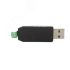 Преобразователь интерфейса Hostcall MP-251W3